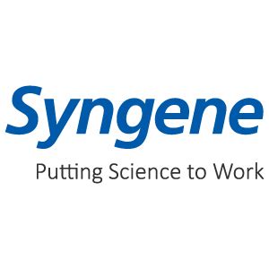 Is it worth joining Syngene International Limited, Bangalore as  .